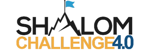 Shalom Challenge 2024