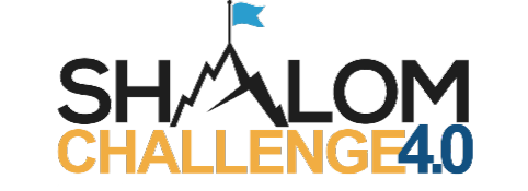 Shalom Challenge